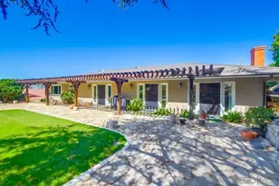 1454 La Plaza, San Marcos, CA 92078 - Photo 35