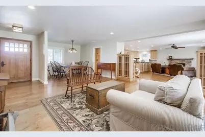  1454 La Plaza, San Marcos, CA 92078 - Photo 21