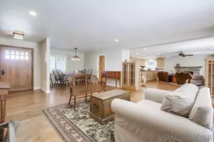 1454 La Plaza, San Marcos, CA 92078 - Photo 21