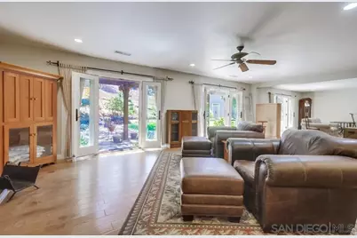  1454 La Plaza, San Marcos, CA 92078 - Photo 11