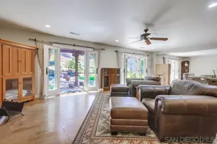 1454 La Plaza, San Marcos, CA 92078 - Photo 11