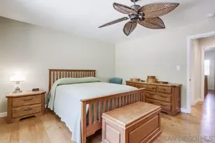 1454 La Plaza, San Marcos, CA 92078 - Photo 29