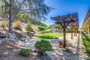 1454 La Plaza, San Marcos, CA 92078 - Photo 33