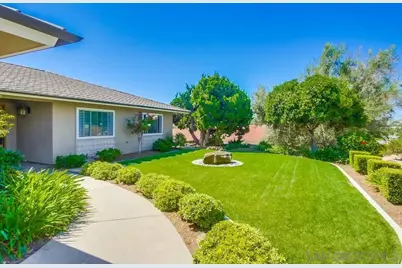  1454 La Plaza, San Marcos, CA 92078 - Photo 5