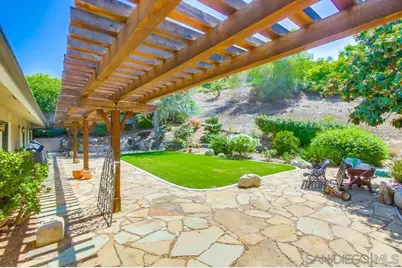  1454 La Plaza, San Marcos, CA 92078 - Photo 39