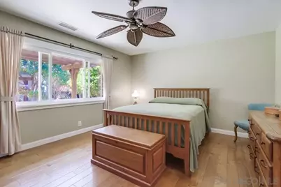  1454 La Plaza, San Marcos, CA 92078 - Photo 27