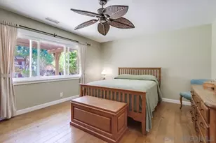 1454 La Plaza, San Marcos, CA 92078 - Photo 27