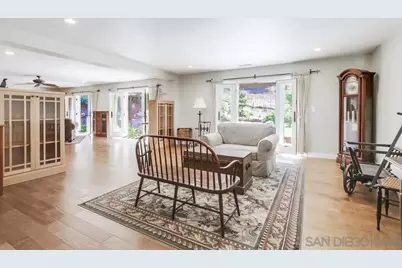  1454 La Plaza, San Marcos, CA 92078 - Photo 19