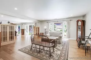 1454 La Plaza, San Marcos, CA 92078 - Photo 19