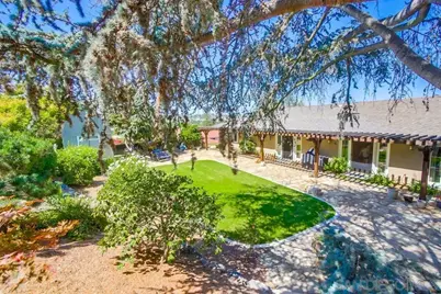  1454 La Plaza, San Marcos, CA 92078 - Photo 37