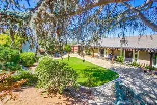 1454 La Plaza, San Marcos, CA 92078 - Photo 37