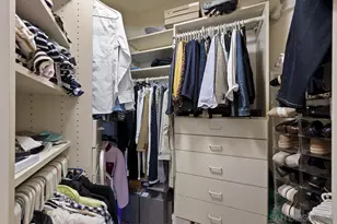 100 Harbor Dr, San Diego, CA 92101 - Photo 35