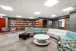 100 Harbor Dr, San Diego, CA 92101 - Photo 57