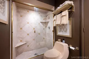 100 Harbor Dr, San Diego, CA 92101 - Photo 41