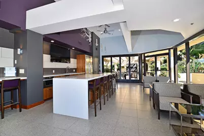  100 Harbor Drive #2404, San Diego, CA 92101 - Photo 51