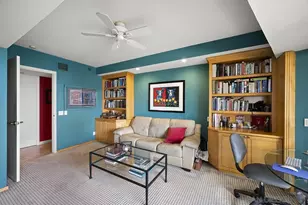 100 Harbor Dr, San Diego, CA 92101 - Photo 39