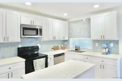  7797 Stalmer St. #1F, San Diego, CA 92111 - Photo 1