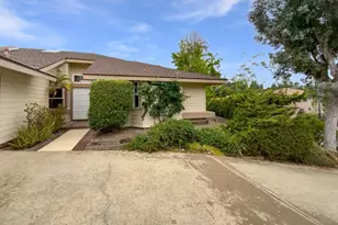 17759 St Andrews Dr, Poway, CA 92064 - Photo 1