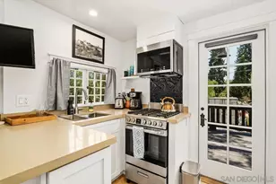 2931-2933 Thorn St, San Diego, CA 92104 - Photo 17