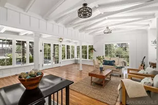 2931-2933 Thorn St, San Diego, CA 92104 - Photo 1