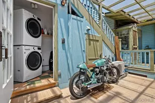 2931-2933 Thorn St, San Diego, CA 92104 - Photo 25