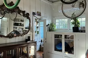 2931-2933 Thorn St, San Diego, CA 92104 - Photo 35