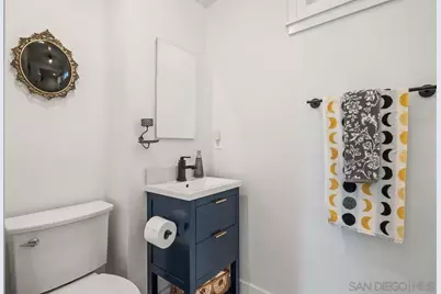  2931-2933 Thorn St, San Diego, CA 92104 - Photo 19