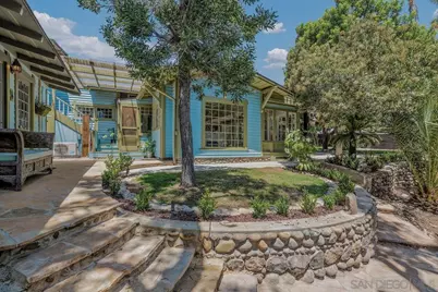  2931-2933 Thorn St, San Diego, CA 92104 - Photo 23