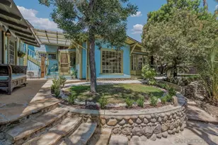 2931-2933 Thorn St, San Diego, CA 92104 - Photo 23