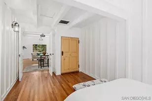 2931-2933 Thorn St, San Diego, CA 92104 - Photo 13