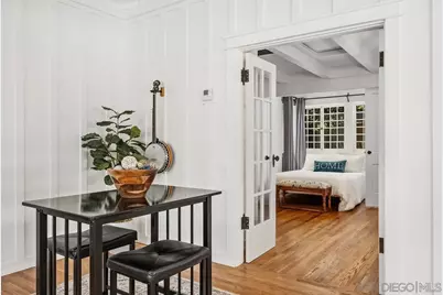  2931-2933 Thorn St, San Diego, CA 92104 - Photo 11