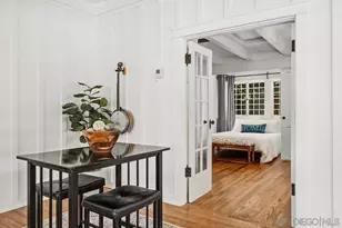 2931-2933 Thorn St, San Diego, CA 92104 - Photo 11