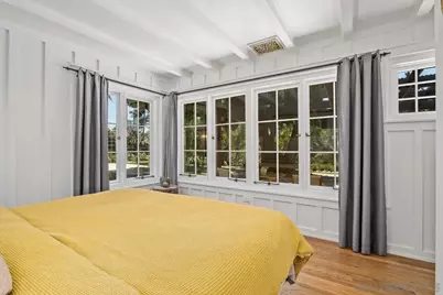  2931-2933 Thorn St, San Diego, CA 92104 - Photo 7