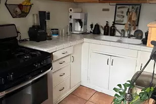 2931-2933 Thorn St, San Diego, CA 92104 - Photo 37