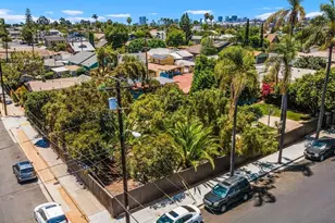 2931-2933 Thorn St, San Diego, CA 92104 - Photo 27