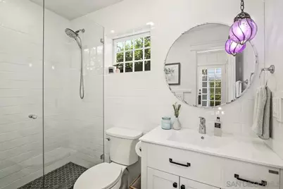  2931-2933 Thorn St, San Diego, CA 92104 - Photo 9