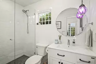 2931-2933 Thorn St, San Diego, CA 92104 - Photo 9