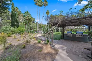 6314 Friars Rd, San Diego, CA 92108 - Photo 21