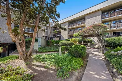  6314 Friars Rd #109, San Diego, CA 92108 - Photo 17