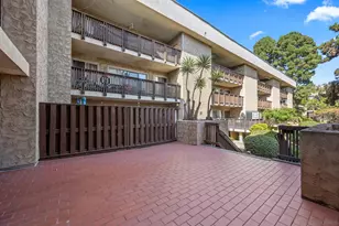 6314 Friars Rd, San Diego, CA 92108 - Photo 13