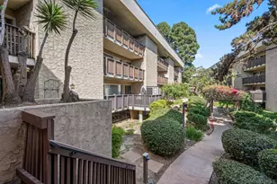 6314 Friars Rd, San Diego, CA 92108 - Photo 15