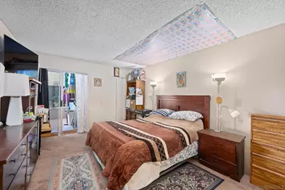  6314 Friars Rd #109, San Diego, CA 92108 - Photo 7