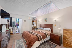 6314 Friars Rd, San Diego, CA 92108 - Photo 7