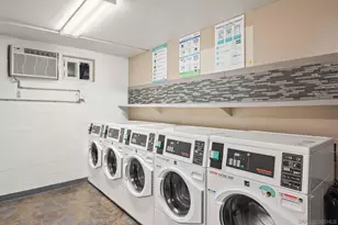 6314 Friars Rd, San Diego, CA 92108 - Photo 33