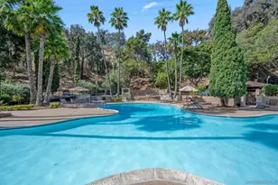 6314 Friars Rd, San Diego, CA 92108 - Photo 1