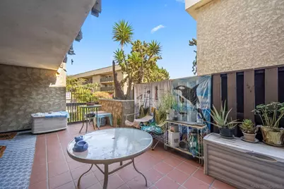  6314 Friars Rd #109, San Diego, CA 92108 - Photo 11