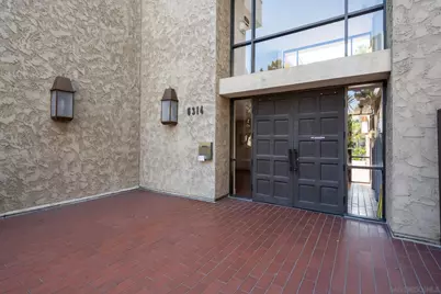  6314 Friars Rd #109, San Diego, CA 92108 - Photo 15