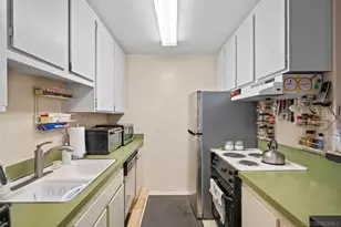6314 Friars Rd, San Diego, CA 92108 - Photo 5