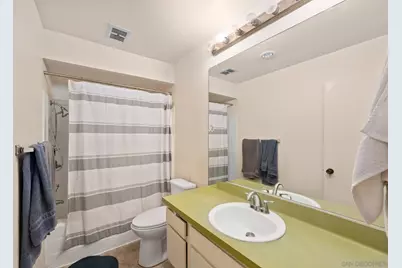  6314 Friars Rd #109, San Diego, CA 92108 - Photo 11