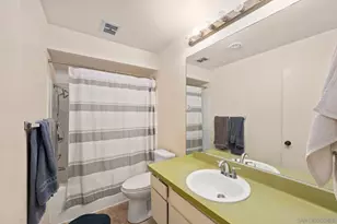 6314 Friars Rd, San Diego, CA 92108 - Photo 11